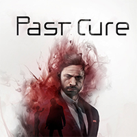 Past Cure