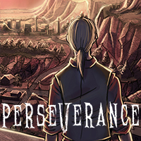 Perseverance