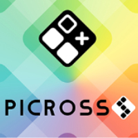 Picross S