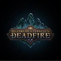 Pillars of Eternity II: Deadfire
