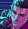 Policenauts