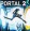 Portal 2