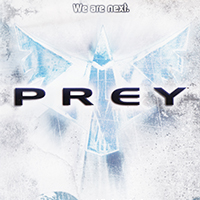 Prey (2006)