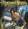 Prince of Persia: The Sands of Time
