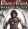 Prince of Persia: Warrior Within