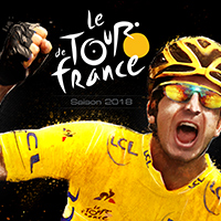 Pro Cycling Manager 2018