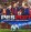 Pro Evolution Soccer 2017