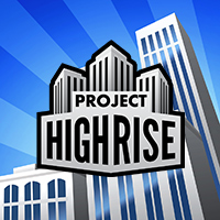 Project Highrise