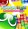 Puyo Puyo Tetris