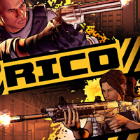 RICO