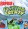 Rapala Fishing Frenzy 2009