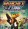 Ratchet & Clank: Tools of Destruction