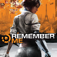 Remember Me