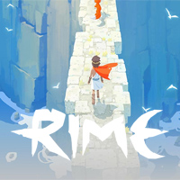 Rime