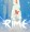 Rime