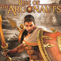Rise of the Argonauts