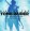 Rise of the Tomb Raider