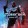 RoboCop: Rogue City
