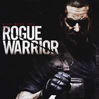 Rogue Warrior