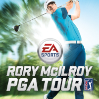 Rory McIlroy PGA Tour