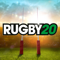 Rugby 20