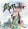 SaGa Frontier Remastered