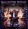 Saints Row IV