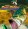 Sega Bass Fishing (2008)