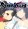 Senran Kagura: Shinovi Versus