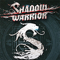 Shadow Warrior