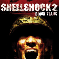 Shellshock 2: Blood Trails