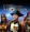 Sid Meier