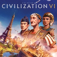 Sid Meier
