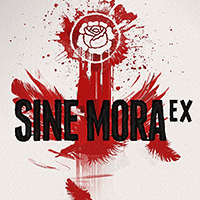 Sine Mora EX