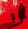 Snatcher