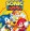 Sonic Mania