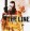 Spec Ops: The Line