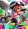 Splatoon 2