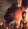 Star Wars: Knights of the Old Republic