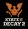 State of Decay 2