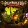 SteamWorld Dig