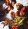 Street Fighter IV