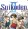 Suikoden II