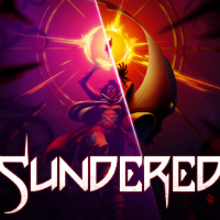 Sundered