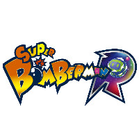Super Bomberman R