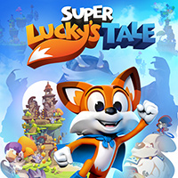 Super Lucky