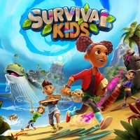Survival Kids