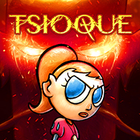 TSIOQUE
