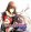 Tales of Berseria