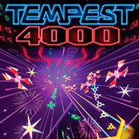 Tempest 4000
